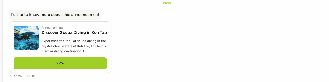 Screenshot 2026-04-09 at 11.27.00 AM.png